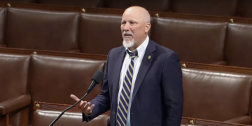 House Passes Bill Aiming To Keep Illegal Immigrants From Voting